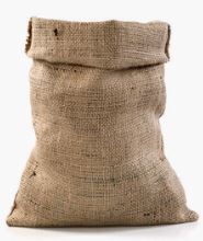 Burlap Sack what can it be used for?